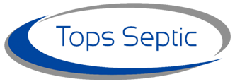 Tops Septic